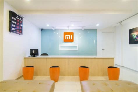 xiaomi indonesia office|Xiaomi Indonesia.